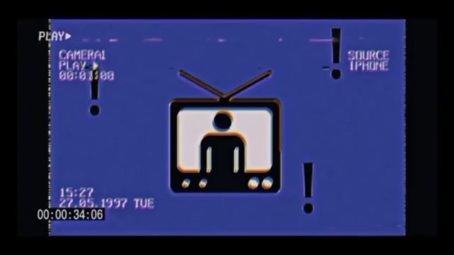 Припять (Телевизионщик)