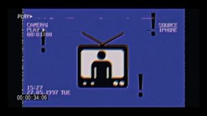 Припять (Телевизионщик)