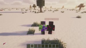 обзор 12 линии метро с ProGameLab