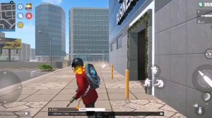 🏆Zimber 1 vs 1 Подонок ТБ🚫2 апреля 2026 г. Grand Criminal Online GCO★