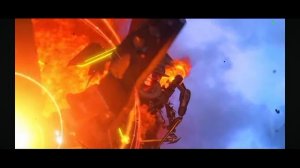 Эдит про скибиди #2