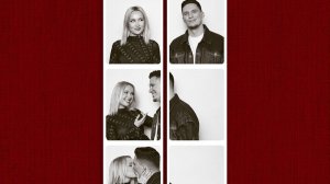 Мы Женимся! Дима Масленников и Клава Кока интервью... Смотрим !!!!