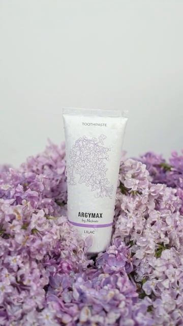 Тёплый воздух, первые длинные вечера и этот запах, который невозможно перепутать 💜