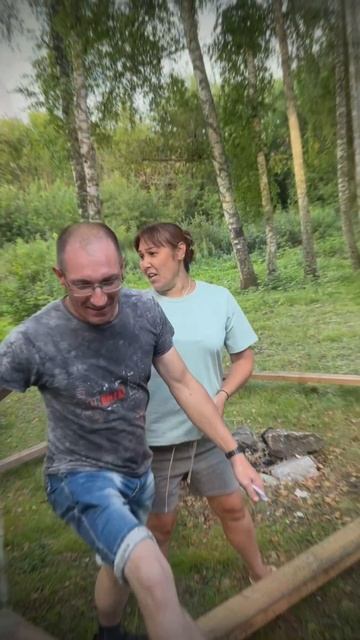 Лагерь для взрослых СМЕНА | Туры на Алтай | Отдых на Алтае 89967000194