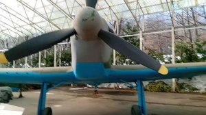 Военная техника