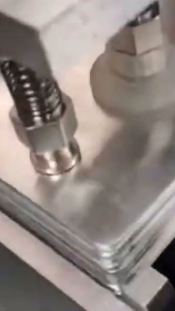 Дополнительные опции лазерных маркираторов RUSMARK