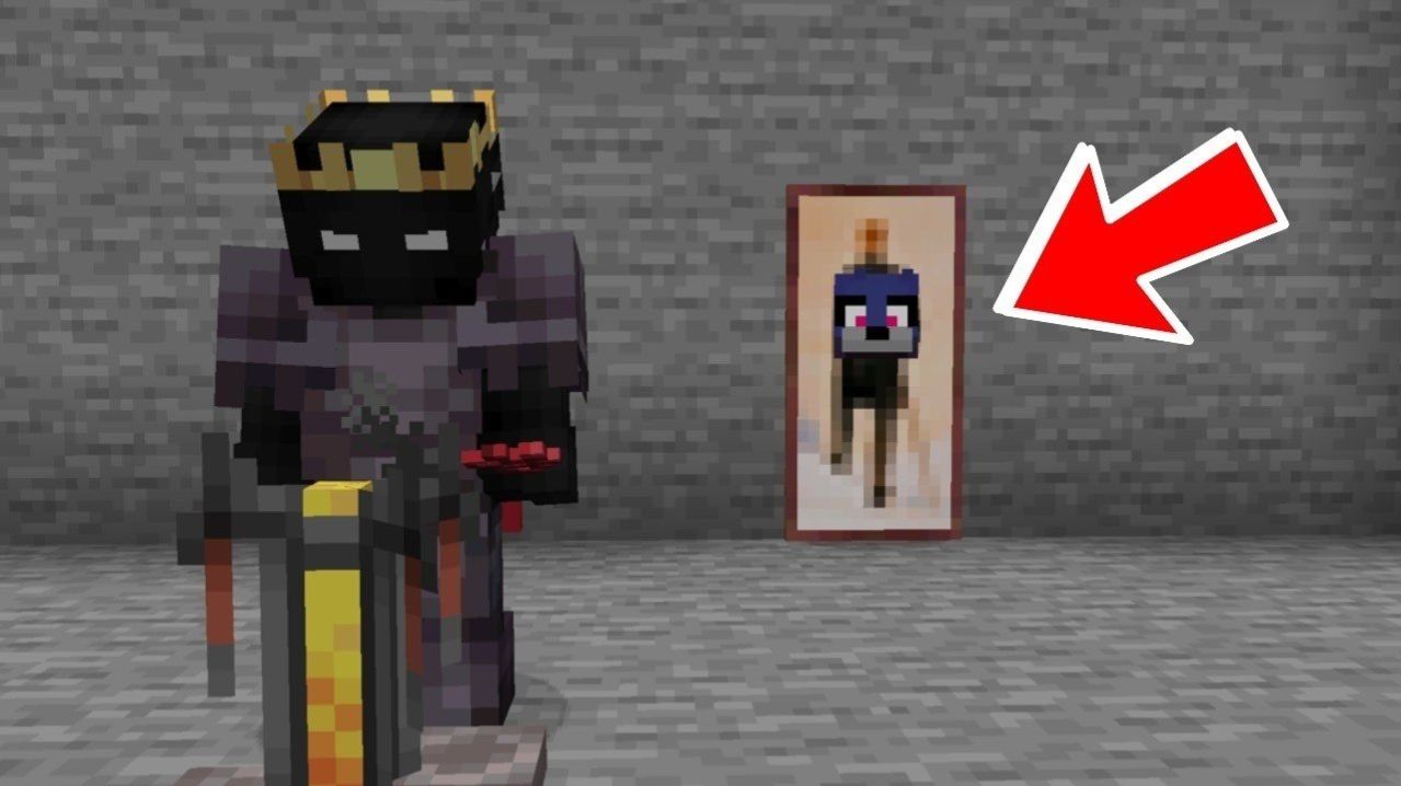 живу в стенах моих врагов JudeJow