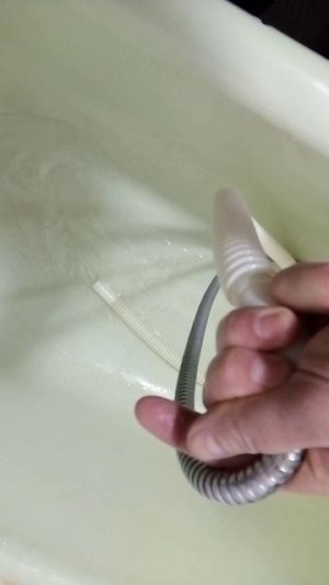 lv_0_20251231132142.mp4