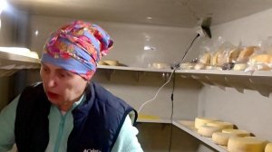 ДОИМ КОРМИМ НИЧЕГО НОВОГО!