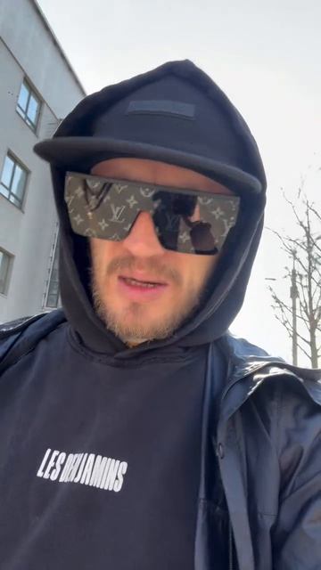 МАВАШУ НАДО ПРОВЕРЯТЬ НА РАЗЖИГАНИЕ РОЗНИ