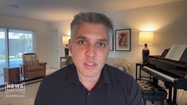 ВНУТРИ БАЗЫ КОСМИЧЕСКИХ СИЛ США - ПОДГОТОВКА К ВОЙНЕ В КОСМОСЕ