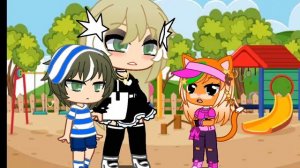 Кто просил видосик с октонавтами?😏