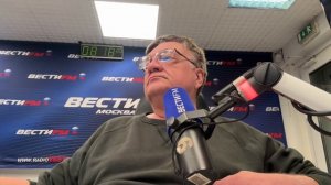 Сажаем сад, не делая ошибок! Часть 1