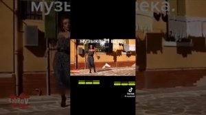 Музыка для души . Хиты и музыкальные новинки .