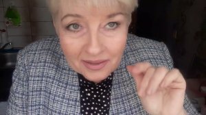 И ЖИЗНЬ, И СЛЕЗЫ,И ЛЮБОВЬ - ВЛОГ -1 АПРЕЛЯ