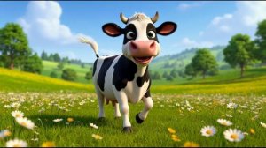 🐑 БЕ-БЕ Овечка. 🎈Песенка для малышей