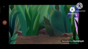 yahoo убегает (add round 6)