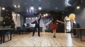 Наталья Орейро