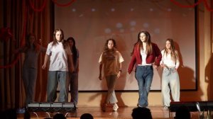 Ярче звезд 2026 (7-8 классы)