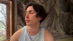 Снятие напряжения. Маяк для Истинного Сотворчества со Своими