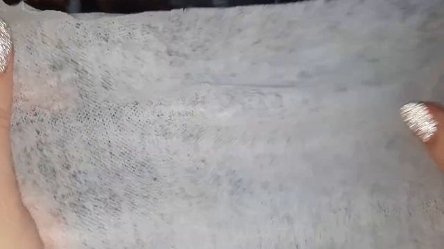 Мои покупки с #wildberries ❤️🌺💞💯🔥 (4)