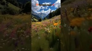 Елена Карпук - Кто сильно любит, тот умеет ждать.