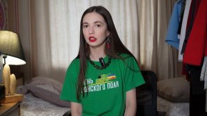 Визитка+песни специально для конкурса "Ну ка все вместе"