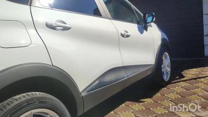 автомобиль отца на продажу