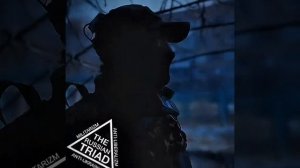 edit russian military 🤙