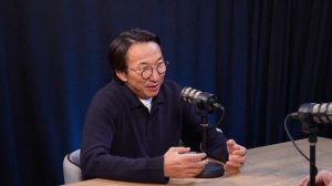 🎙 Видео-подкаст «Разговоры»^ №8 – «Культура заботы о себе – как слышать своё тело раньше»