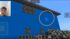 10 способов пробраться в дом малого в Майнкрафте VANYA!?