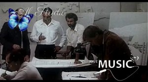 Tamara Miansarova - Nezhnost  ( Al Studio 2026 )