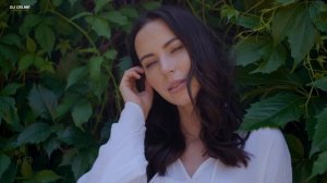 DJ Calma - Always (Original Mix)