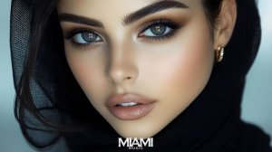 Top Deep House Mix Miami Music 2026🌴 #mix #deephouse