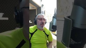 🎧🎤Левый берег Дона🎧🎤