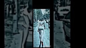 lv_0_20260217225656.mp4