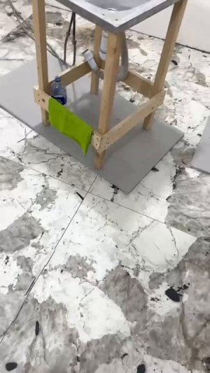 Хотим как лучше