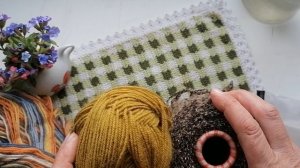 .Вступление в Триостарты 2026 .Апрель.