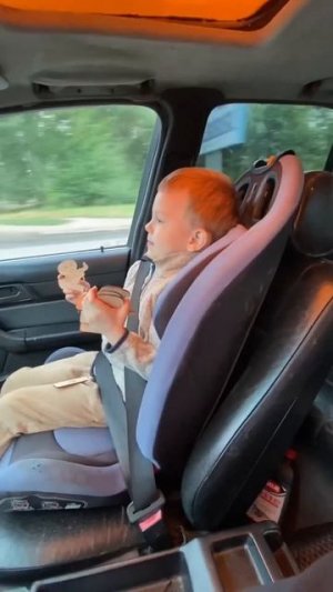 Вся жизнь, наверное перед глазами пронеслась 😀