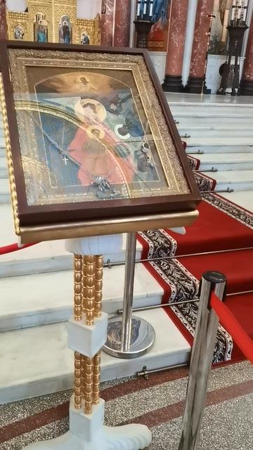 2024.06.13. Питер + Кронштад