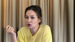 Еще кусочек семинара по архетипам. Архетип Геката