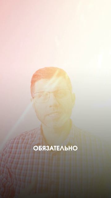 Как повысить рейтинг компании на ЯндексКартах? 😏 Подписывайся - у нас все о маркетинге в 2026 году