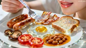 Мультики для детей. Классный АСМР с помощью ИИ. Детские мультики смотреть