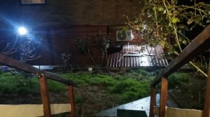 СОЧИ ГОРНОЕ ЛОО УТРО 04.04.2026