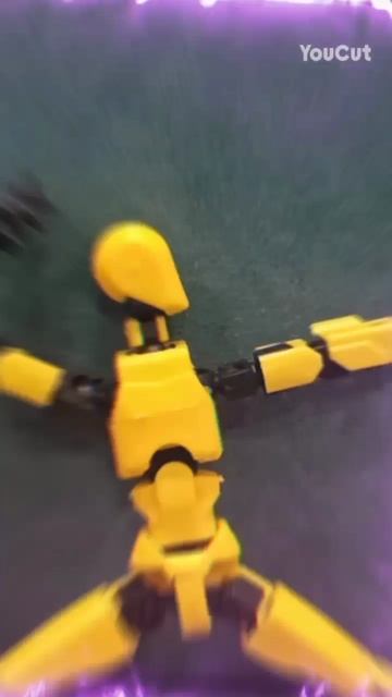 Эдит 5 по дамми 13 | Edit for Dummy13