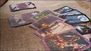 ‼️Крестовый ♣️ и Бубновая дама счастливые отношения. Что их ждёт в отношениях‼️🤔