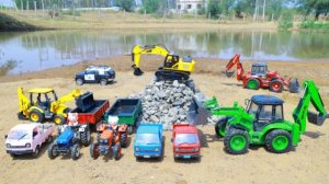 МАШИНКИ ВИДЕО ПРО МАШИНКИ  ЦВЕТНЫЕ МАШИНКИ ИГРУШКИ МАШИНКИ