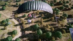 пабг 3 катки!)