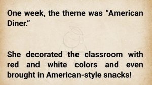 From Zero to Fluent 🔥 || Learn English Through Story Level 5