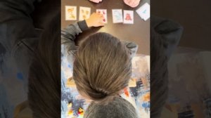 Понимаем цифры